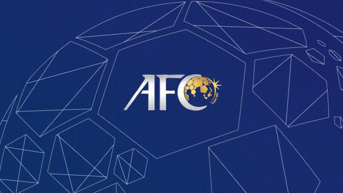 الاتحاد الآسيوي لكرة القدم يدشن بطولة دوري الأمم الآسيوية