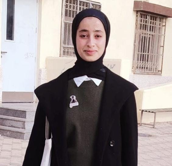 تربية جرش تحرز المركز الثالث على مستوى المملكة في مسابقة الإبداع باللغة العربية