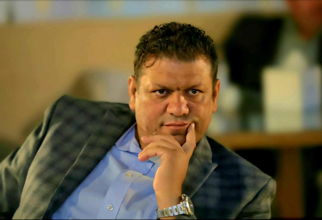 الكرة الأردنية بين اللحظة الذهبية ومسؤولية البناء