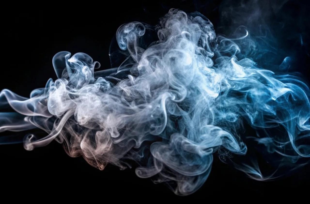 تخفيض الضريبة على السجائر الإلكترونية ومنتجات تسخين التبغ