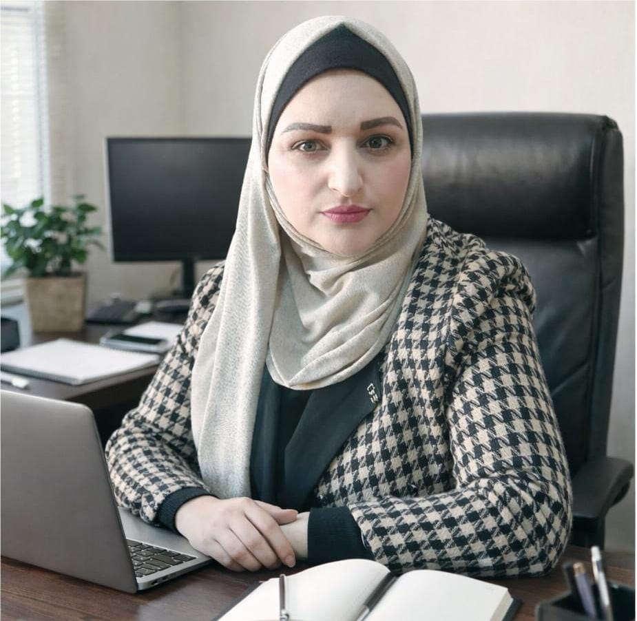 المعاقبة تكتب :الرحيل الناضج لا يحتاج ضجيجًا وطبولا