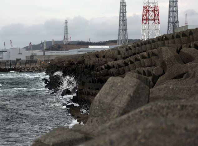 اليابان تستعد لإعادة تشغيل أكبر محطة نووية في العالم