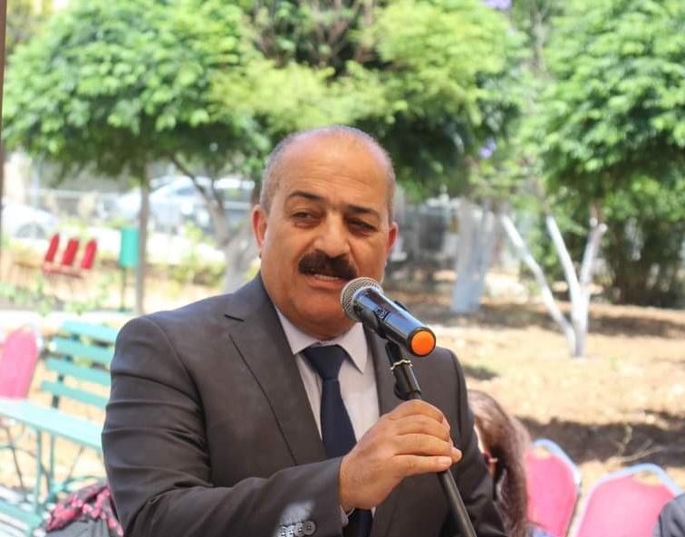 برعاية محافظ إربد… شعلة اليرموك تشعل وهج الثقافة في سحم الكفارات السبت المقبل