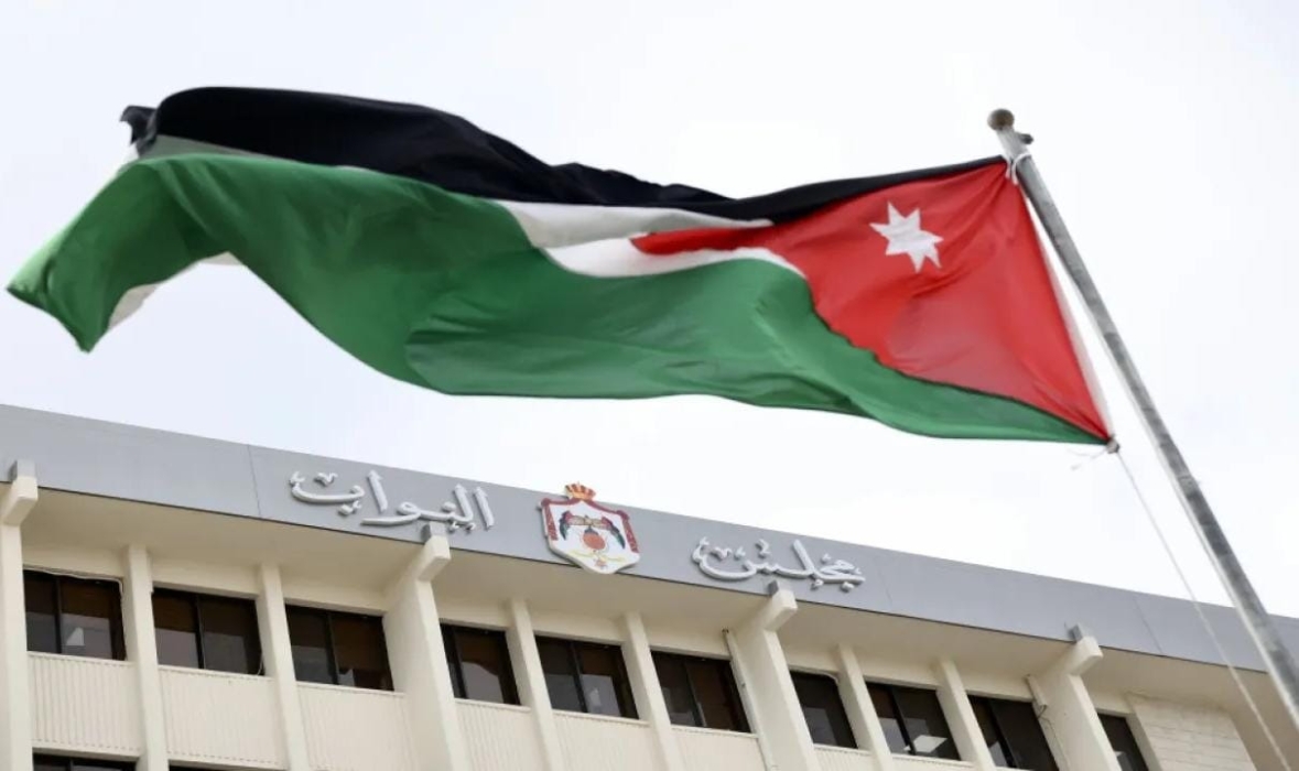 القانونية النيابية: إلغاء جميع الاستثناءات في معدل قانون المعاملات الإلكترونية