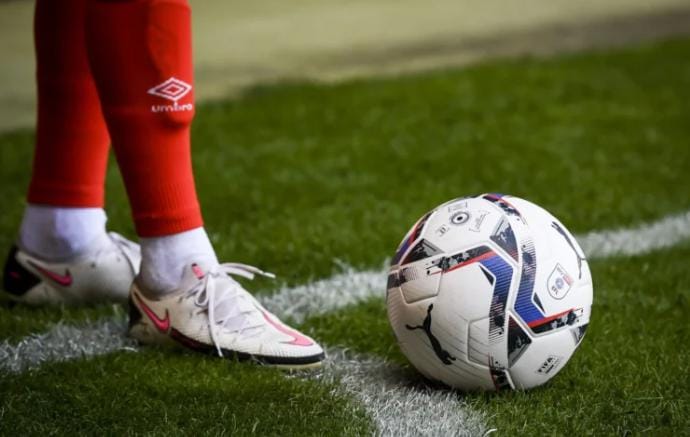 الرمثا يفوز على الأهلي ويتأهل لنصف نهائي كأس الأردن لكرة القدم