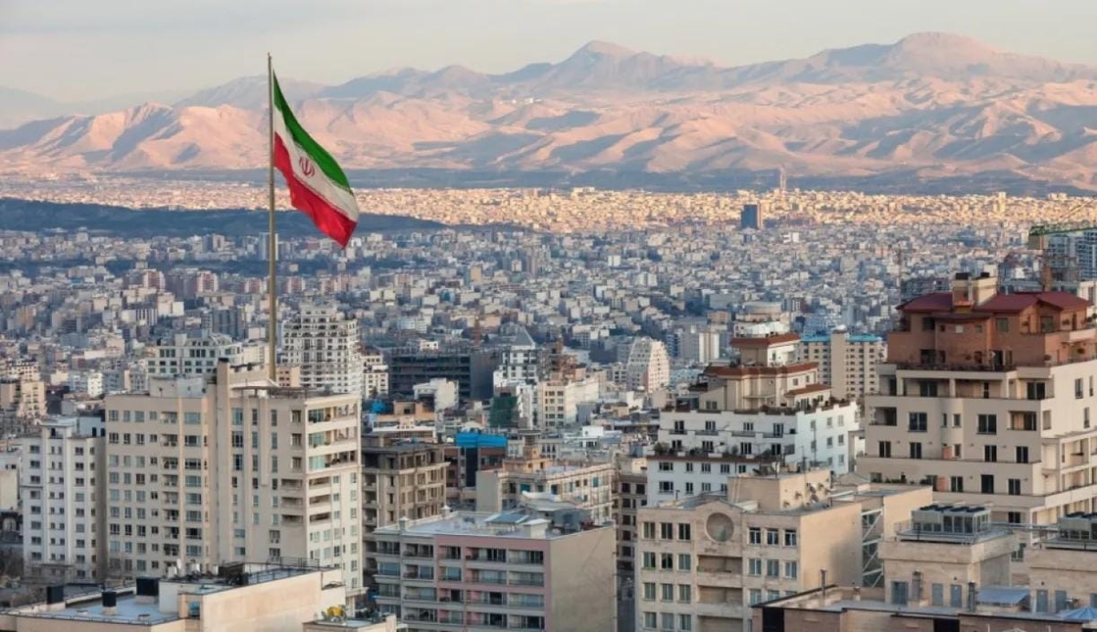 نتنياهو: إسرائيل تعلم أن إيران تجري تدريبات في الآونة الأخيرة