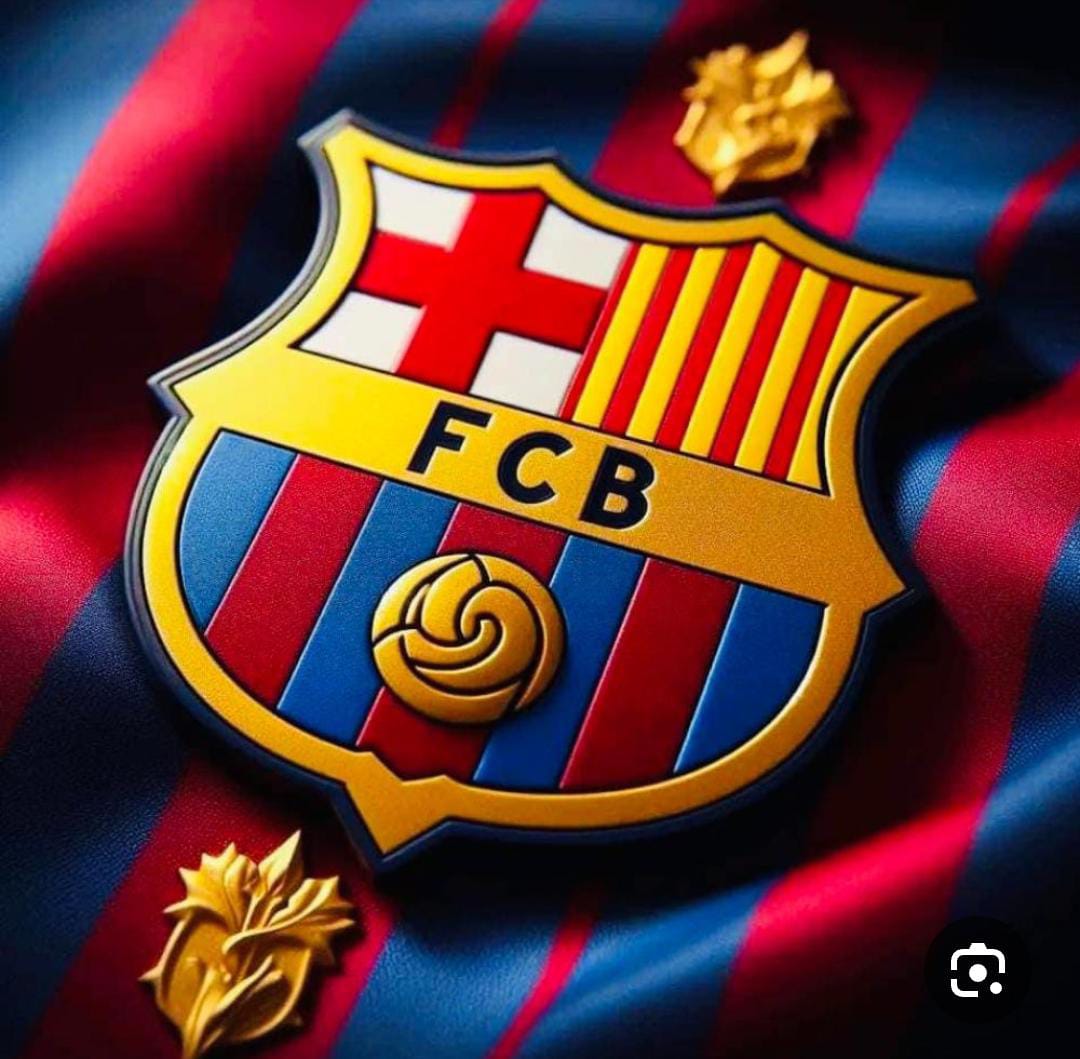 برشلونة يتفوق رقميًا على ريال مدريد