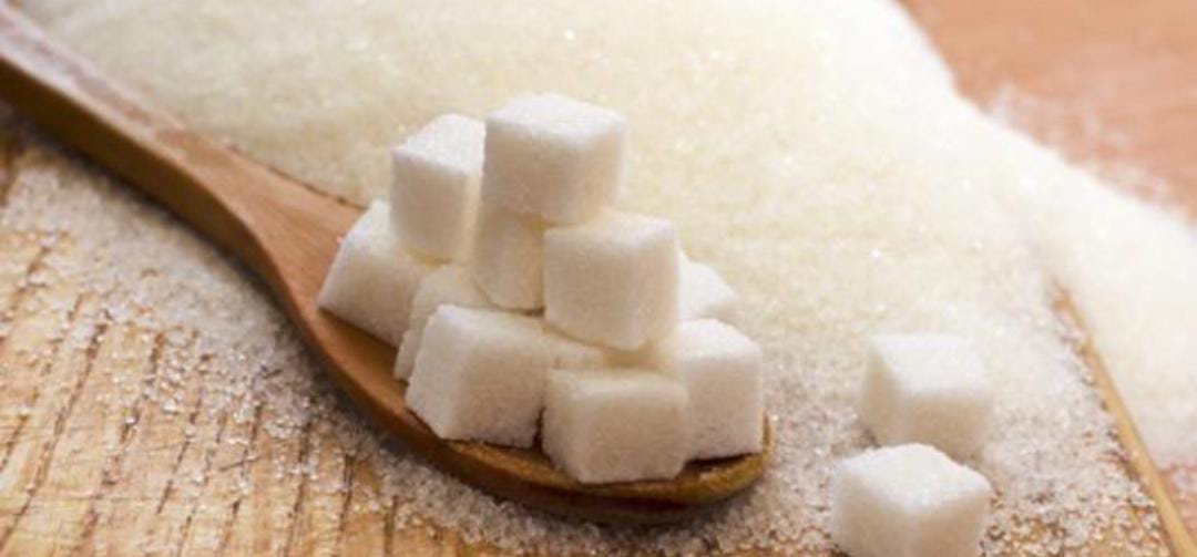 دراسة تحذر: «سكر الدايت» قد يضر الكبد