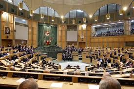 الواقع البيئي والزراعي وملف طلبة الجامعات على طاولات النواب الثلاثاء