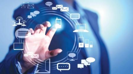 الحكومة تعرض مؤشرات التحول الرقمي في الأردن