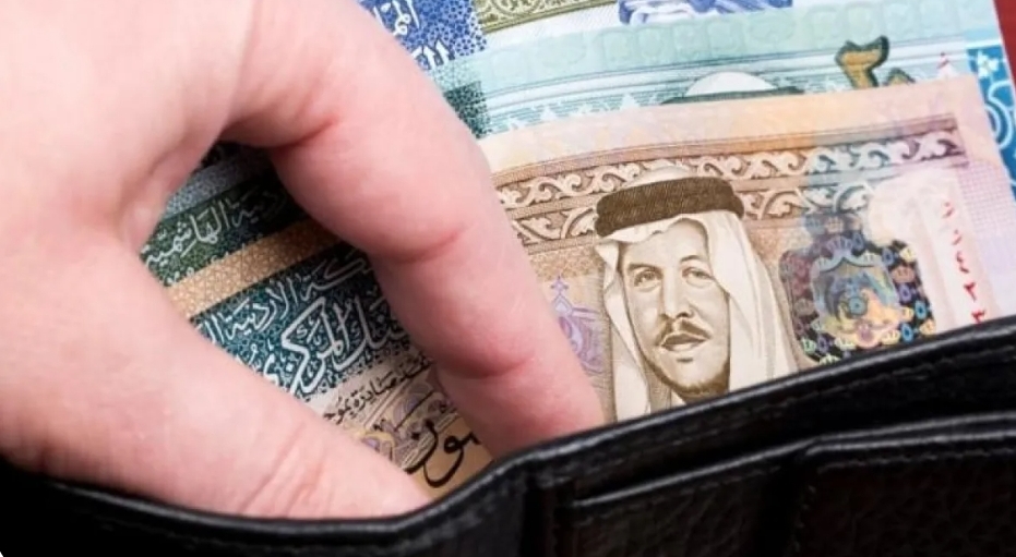 تأجيل دفع رسوم الفصل الثاني لطلبة المنح والقروض الجامعية