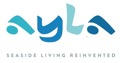 واحة أيلة تنفذ تمرين حريق مشترك لتعزيز الجاهزية والسلامة