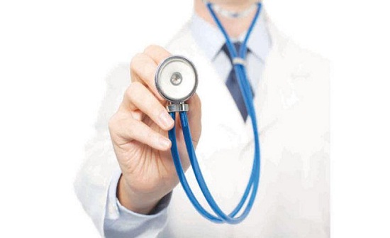 يوم طبي مجاني في بلدية الرصيفة غدا