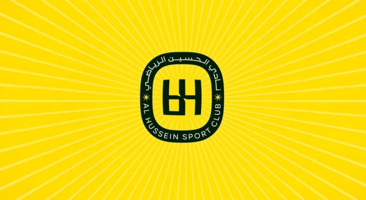 الحسين إربد يتصدر مجموعته ويتأهل لربع نهائي دوري ابطال اسيا 2