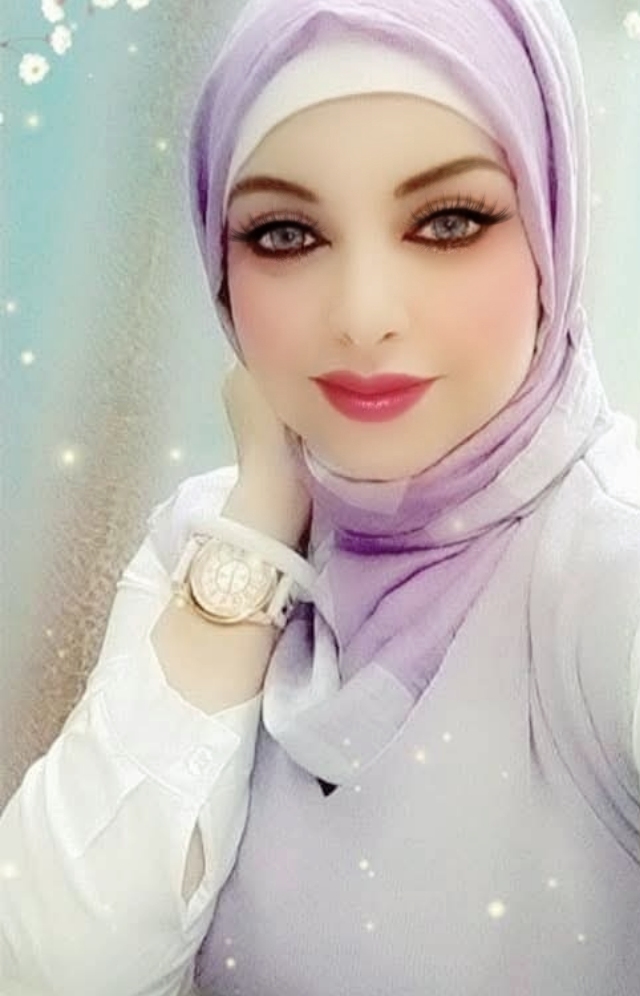 الزيود تكتب العام يطوي صفحته… ونحن نعيد قراءة انفسنا