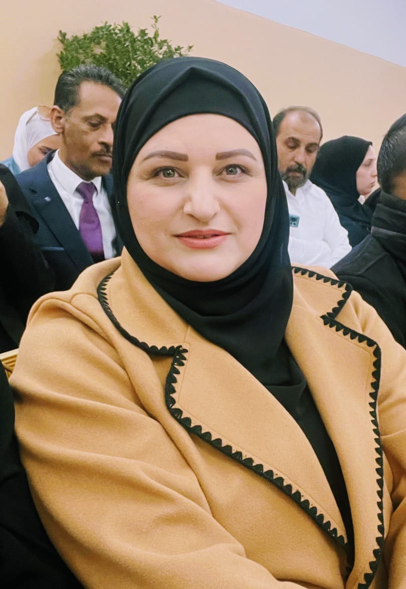 المعاقبة تكتب التأثير بلا مسؤولية....سقوط أخلاقي معلن