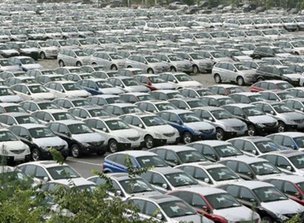 كوريا الجنوبية تمدد خفض ضريبة السيارات والوقود لدعم الطلب المحلي وتخفيف أعباء المعيشة