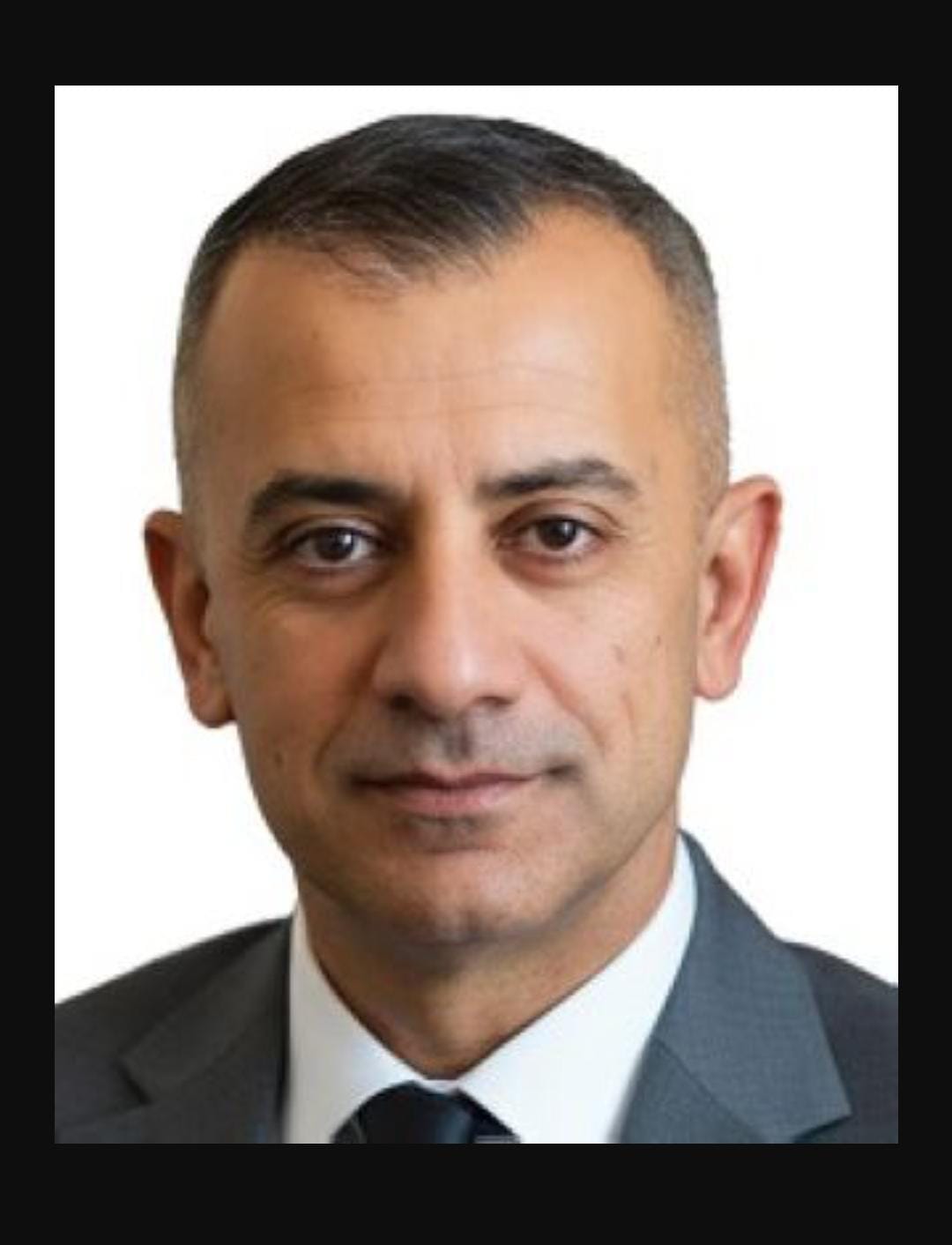 الشياب يكتب كرة القدم، القوة الناعمة، والسردية الثقافية