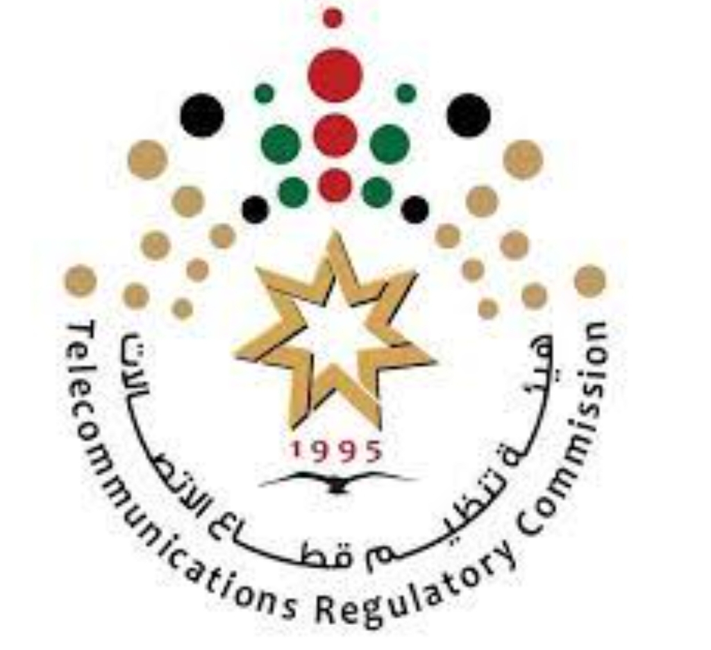 نشر مؤشرات قطاع الاتصالات للربع الثالث من 2025