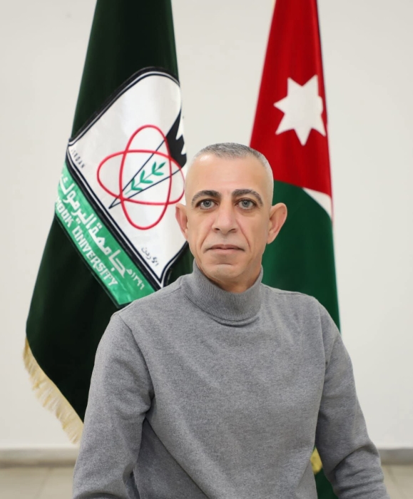 الهزايمة يكتب.. التوعية  الأمنية للرأي العام ضد الشائعات