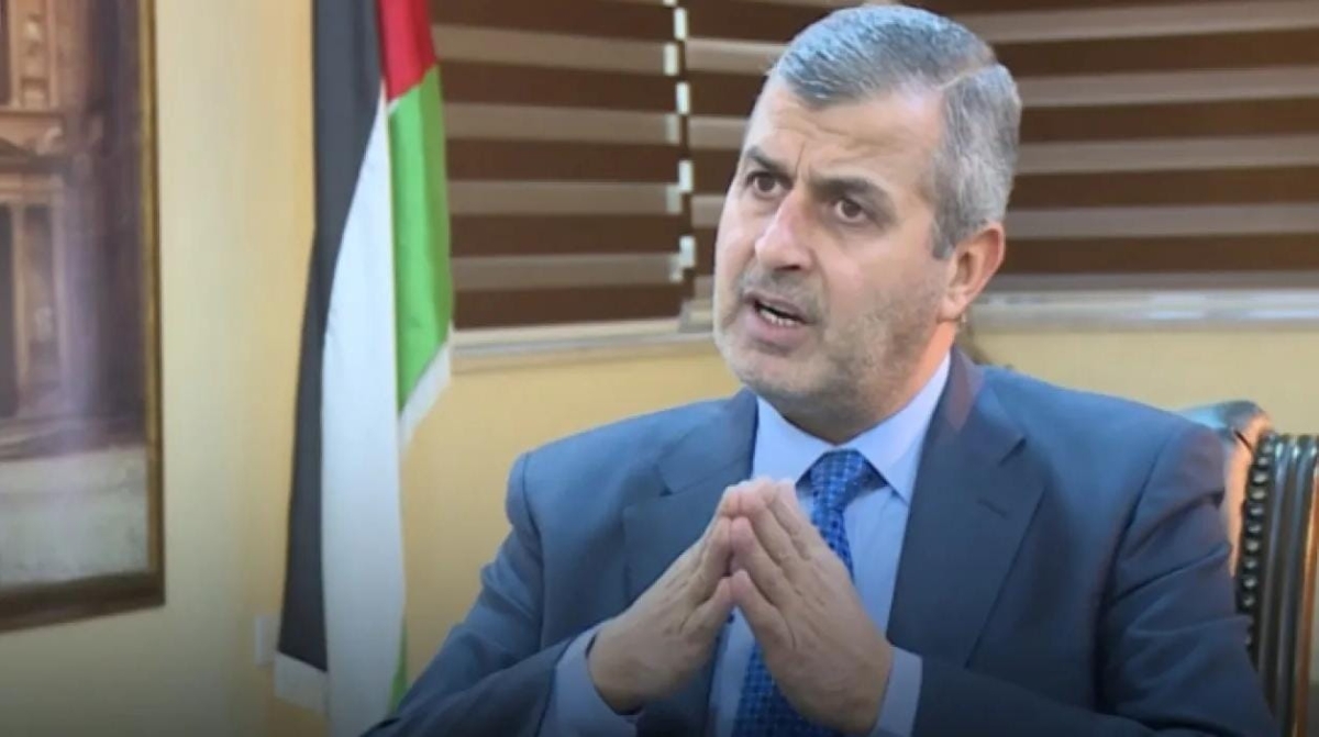 وزير الطاقة : توقّع إنجاز اتفاقيتي امتياز لشركتين نقبتا عن الفوسفات في الريشة
