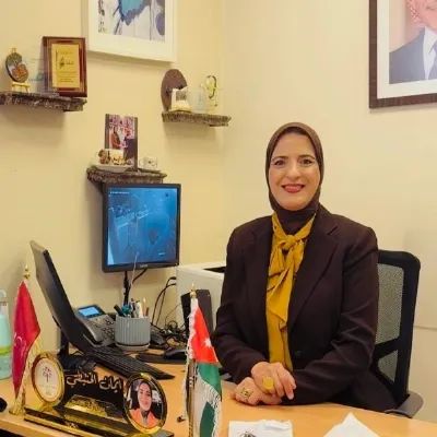 الحنيطي تكتب: حين تكون الثقافةُ انحيازاً للروح