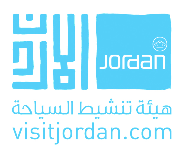 تنشيط السياحة”: أبعاد إيجابية لانضمام الأردن لبرنامج الدخول العالمي