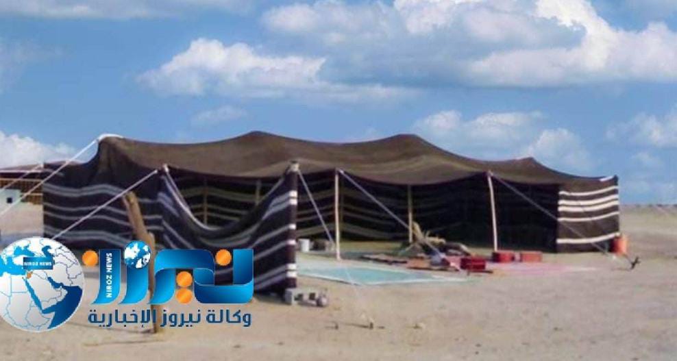 عادات وتقاليد البدو.. أصالة تمتد من الماضي إلى الحاضر