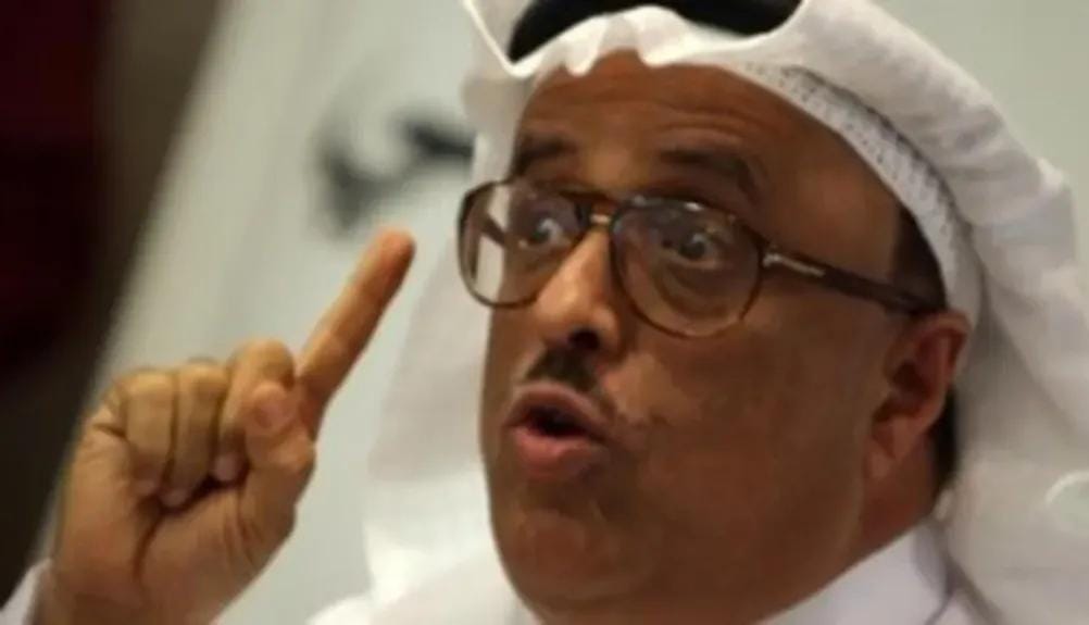 مسؤول إماراتي يهدد بدعم الحوثيين لحكم اليمن كاملاً إذا لم يقبل اليمنيون بدولتين ”شمال وجنوب”