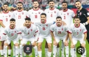 المنتخب الأولمبي يبدأ معسكره التدريبي بقطر ويلتقي اليابان واوزبكستان