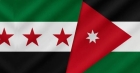 الصادرات الاردنية لسورية ترتفع بنسبة 341