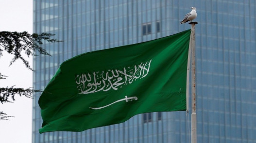 السعودية: التصعيد غير المبرر في حضرموت والمهرة أضر بمصالح الشعب اليمني