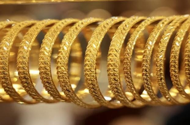 ارتفاع أسعار الذهب والمعادن الثمينة في السوق القطرية خلال الأسبوع الجاري