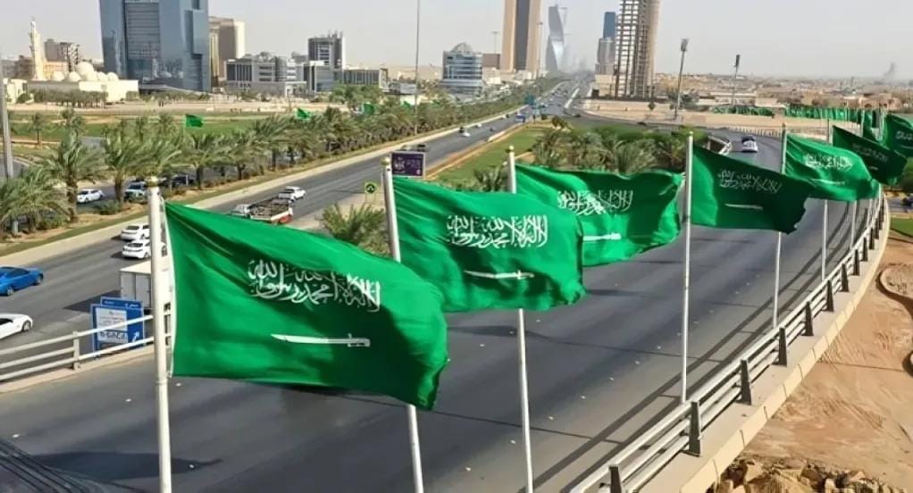 السعودية تستدعي 40 شخصًا بسبب محتوى مثير للفتنة.. إليك التفاصيل