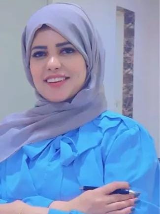 نقابة الصحفيين اليمنيين تُحذّر من تهديدات بالقتل تطال صحفيين في حضرموت وتطالب بتحقيق عاجل