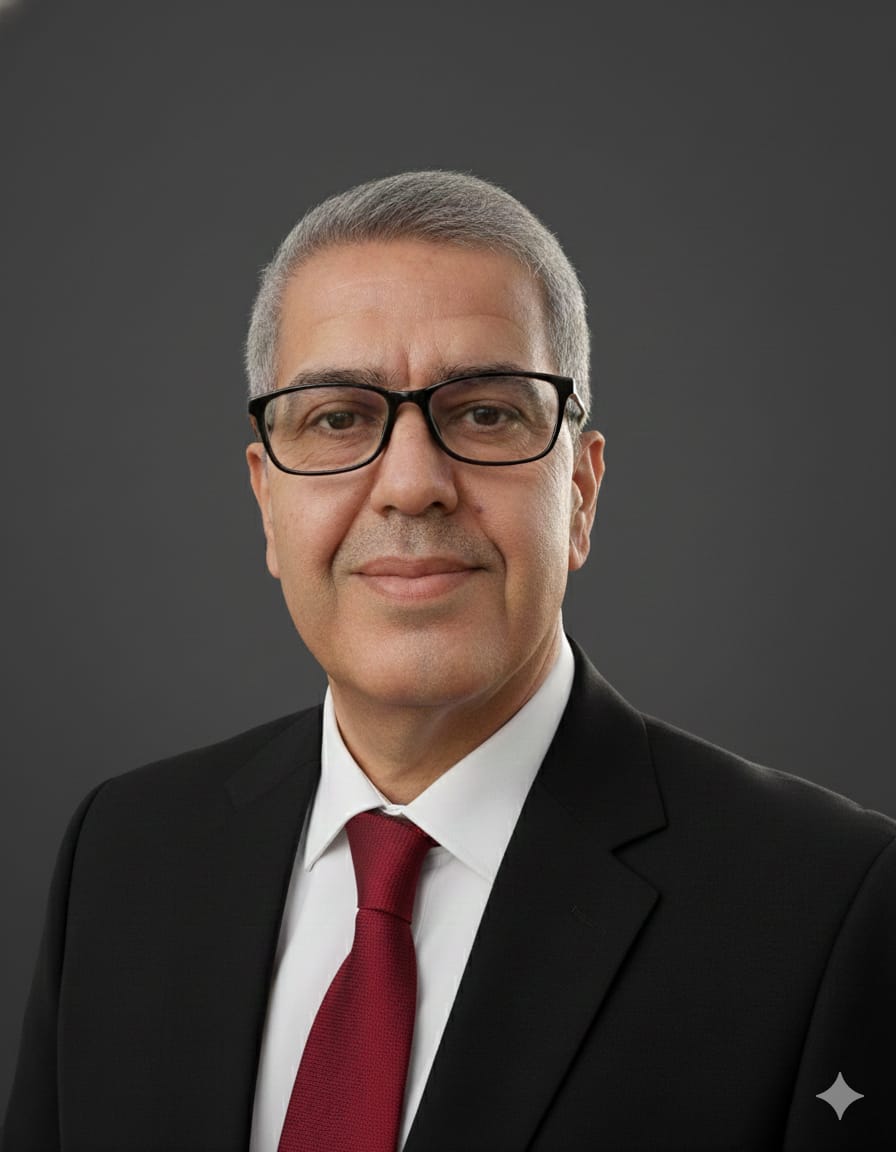 ​الأردن ..... مختبر الحضارة الأول وسيد الجغرافيا لا عابرها