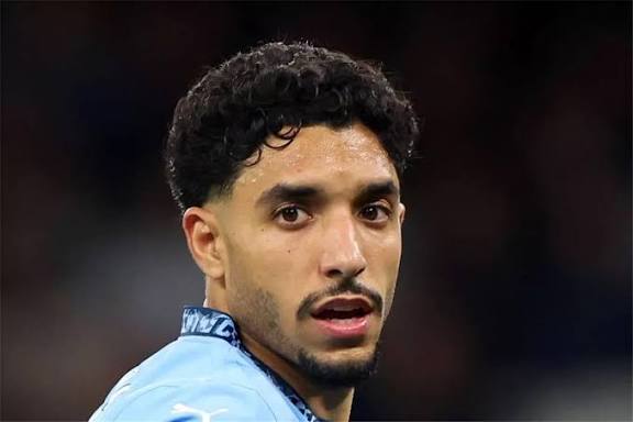 ليس مرموش.. لاعب مانشستر سيتي يقترب من الرحيل بسبب سيمينيو