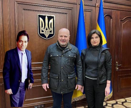 نبيل أبوالياسين : لـ نيروز الاختبار النهائي .. الجنائية الدولية أمام تحدّي الإفلات من العقاب