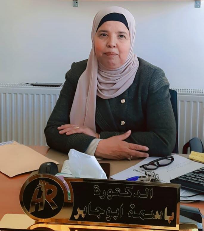 المرأة الأردنية… حين يتحوّل العلم إلى رسالة وتأثير