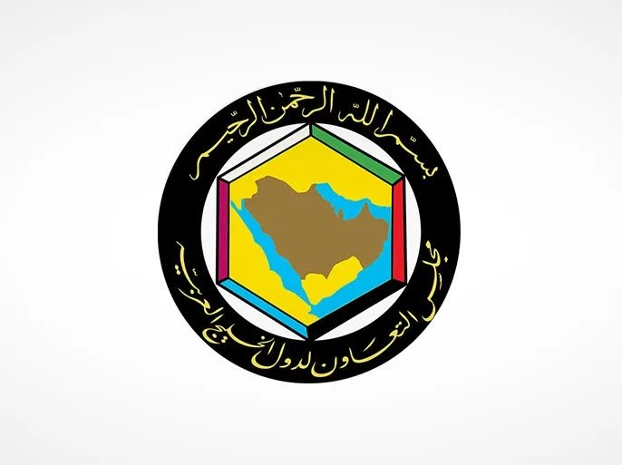 مجلس التعاون الخليجي يدين تفجيرا في مسجد بمدينة حمص وسط سوريا