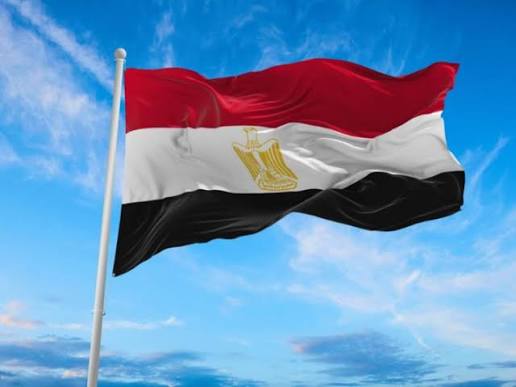 مصر تؤكد دعمها لوحدة اليمن وسلامة أراضيه