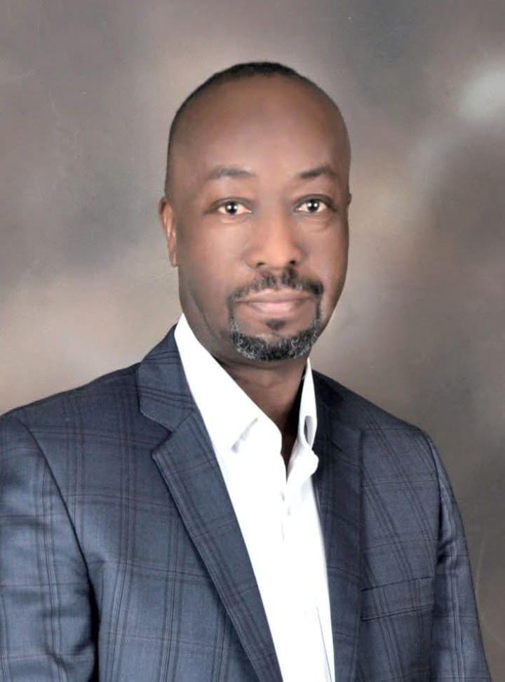 الشورة يكتب نسور السماء في ساعة الحسم: لا إرهاب، لا مخدرات، لا تهاون