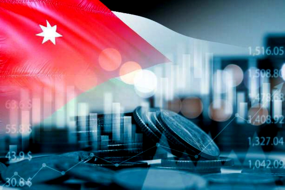 المؤشرات الاقتصادية في 2025 ترسخ الثقة بالاقتصاد الوطني