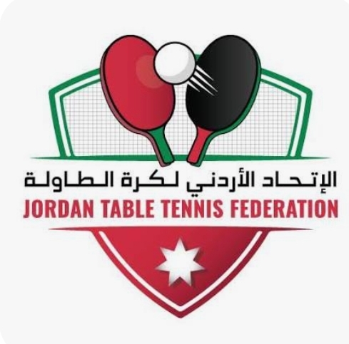 انتخاب مجلس إدارة اتحاد  كرة الطاولة