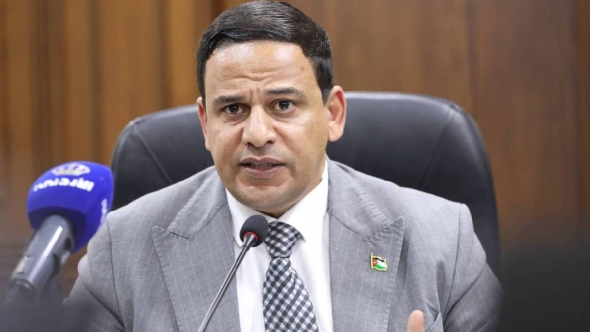 الطاقة النيابية تحذر من الشموسة.. وتدعو لعدم المجازفة بالأرواح