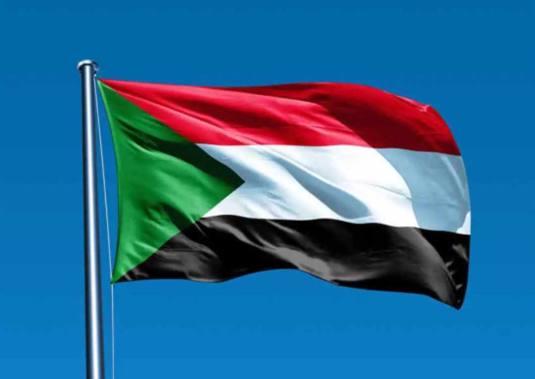 الخارجية السودانية تحذر من تداعيات التصعيد في المهرة وحضرموت