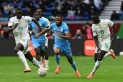 كأس أمم إفريقيا 2025.. تعادل السنغال والكونغو الديمقراطية وبنين تفوز على بوتسوانا...صور