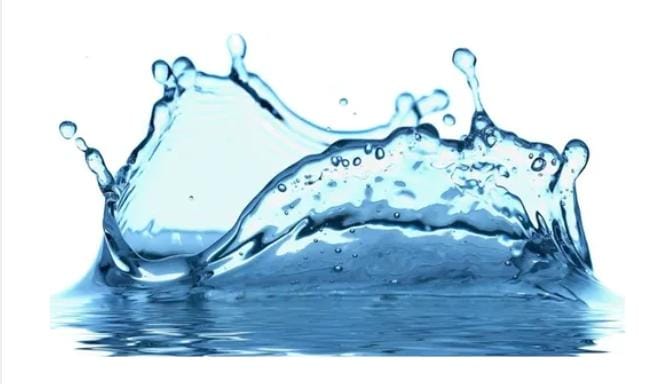 عكورة المياه في إربد.. عدو زاحف يهدد الصحة ويرهق الجيوب