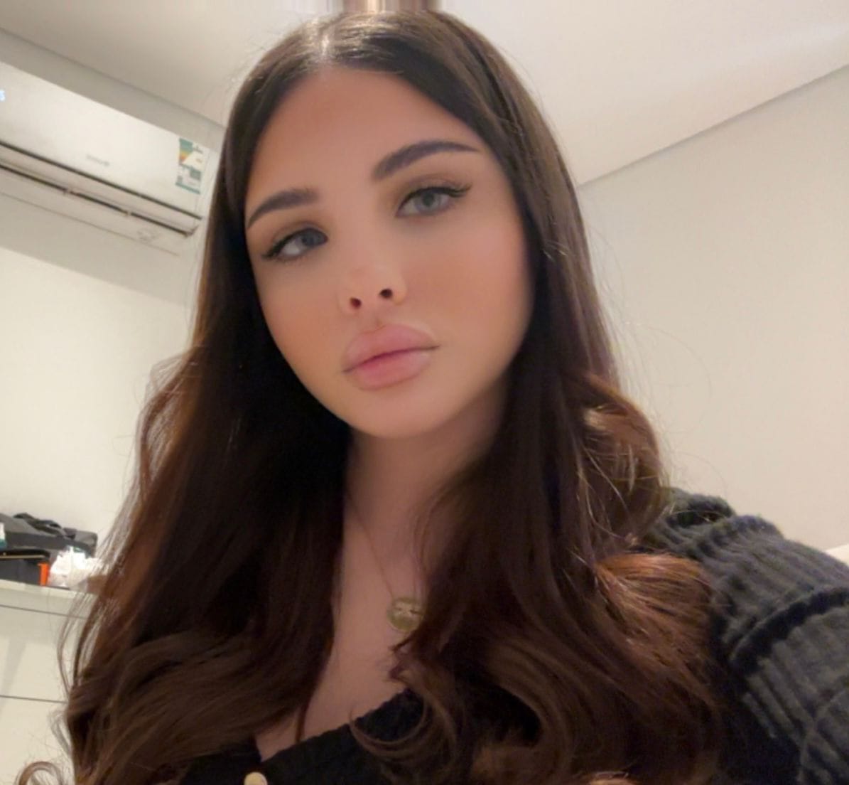 ديما بلوقر.. أيقونة الموضة وصانعة المحتوى التي تلهم جيل الشباب