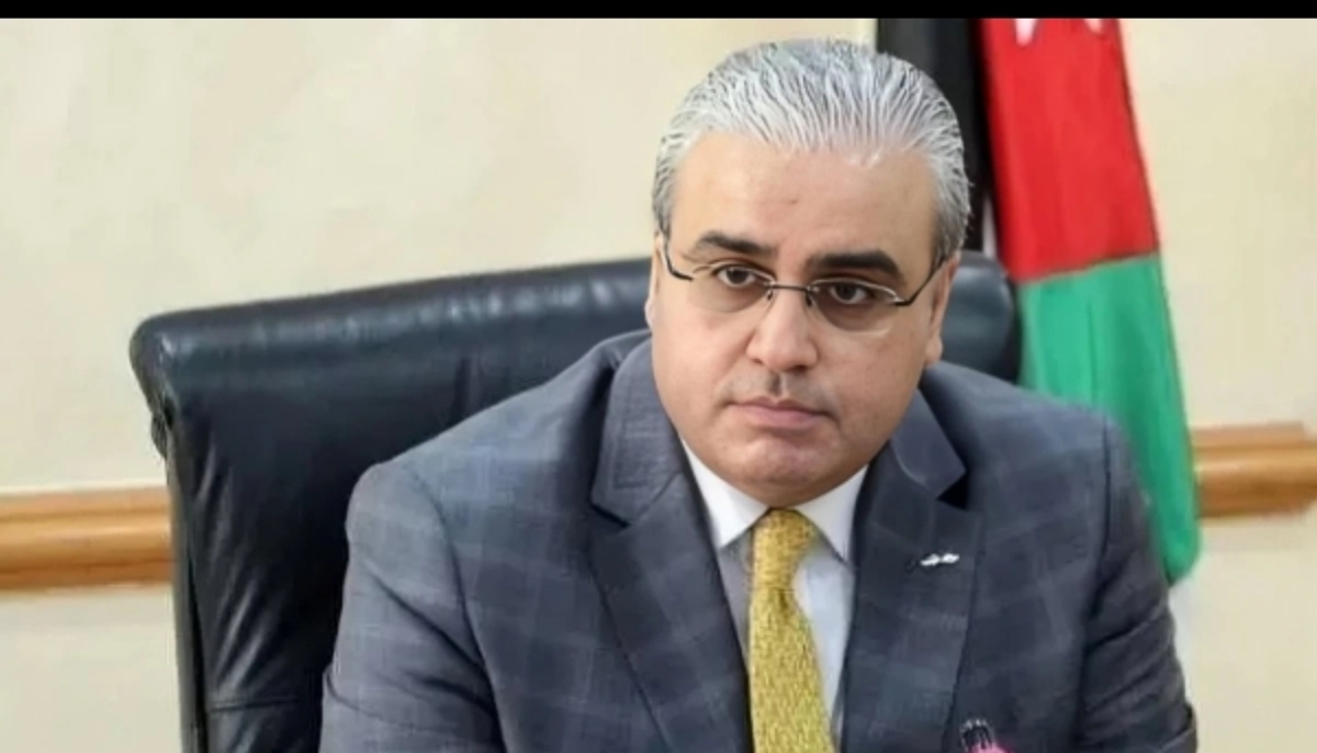 البدور: الحصول على صور الرنين خلال 7 أيام فقط